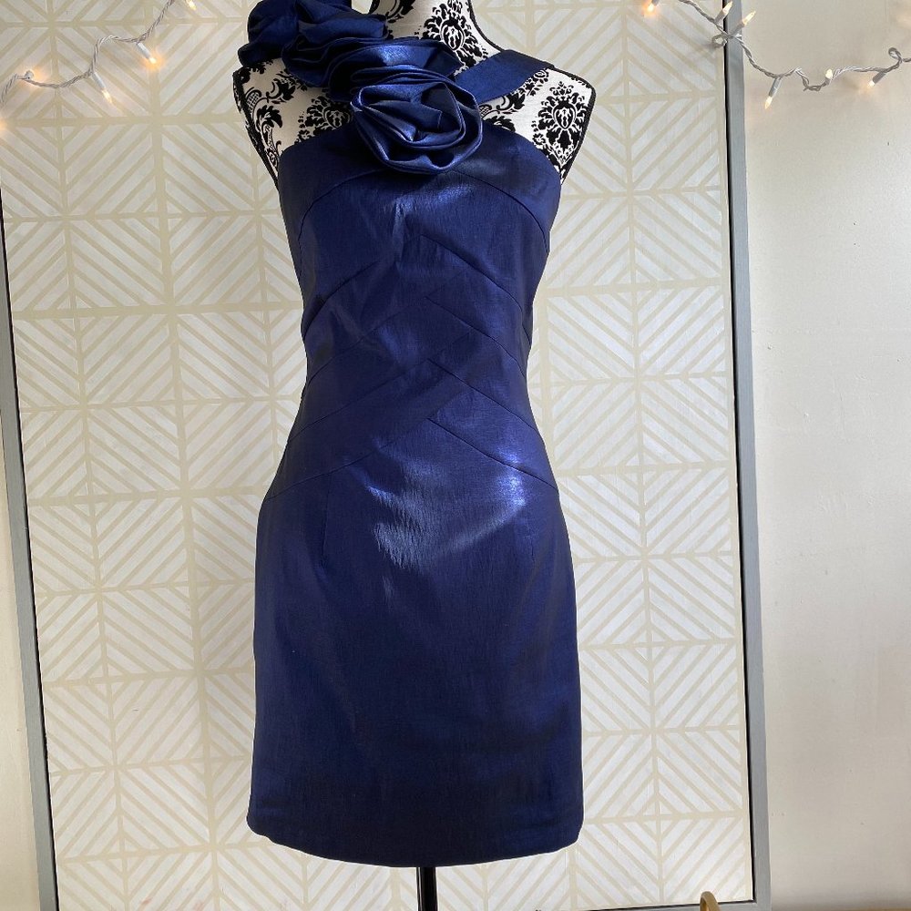 Cache Dress